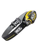 Pandelampe Petzl PIXA 3